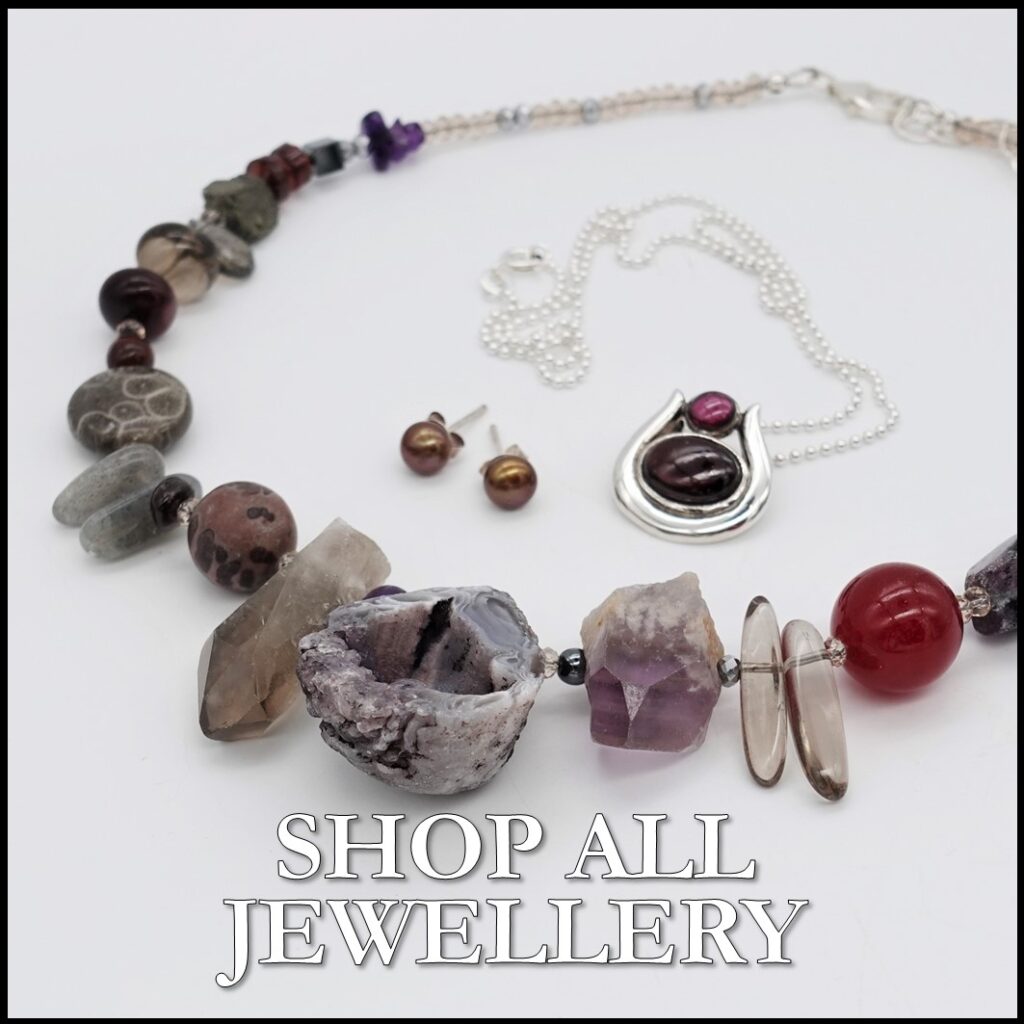 shop all jewellery